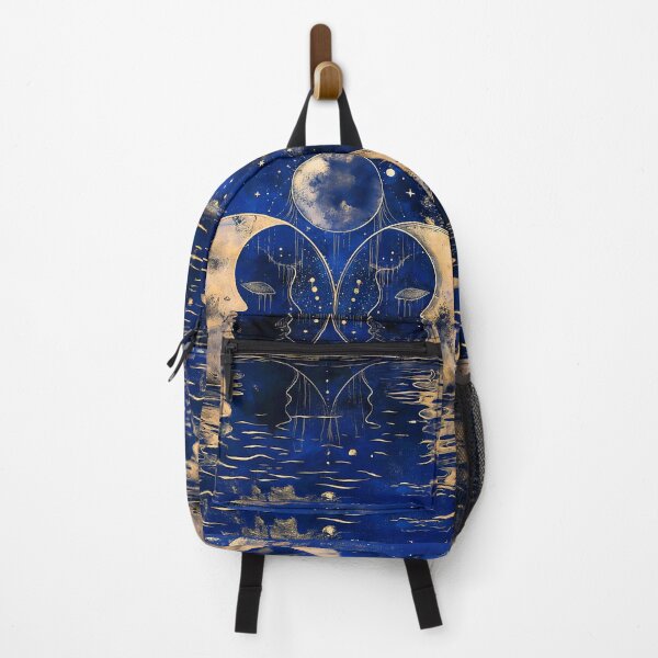 Item preview, Kerem's Lunar Dreams Lunar Metamorphosis designed and sold by Jesse Veils.