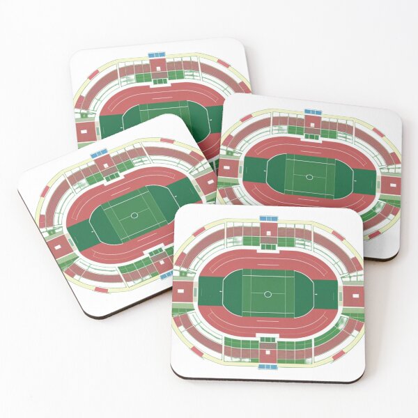 Item preview, Football stadium designed and sold by FilipJankesoo.
