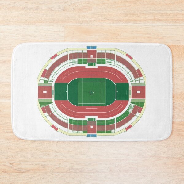 Item preview, Football stadium designed and sold by FilipJankesoo.