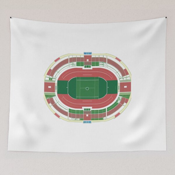 Item preview, Football stadium designed and sold by FilipJankesoo.