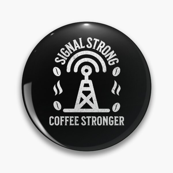 Item preview, Amateur Radio Ham Radio Operator Gift For Radio Lovers designed and sold by HosvPrint .s.