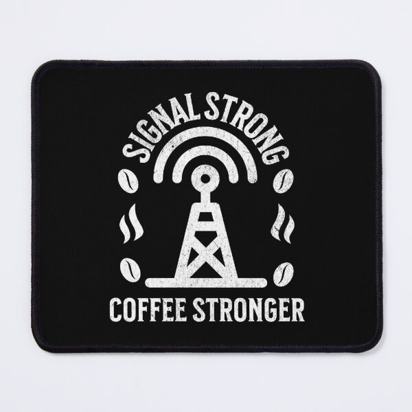 Item preview, Amateur Radio Ham Radio Operator Gift For Radio Lovers designed and sold by HosvPrint .s.