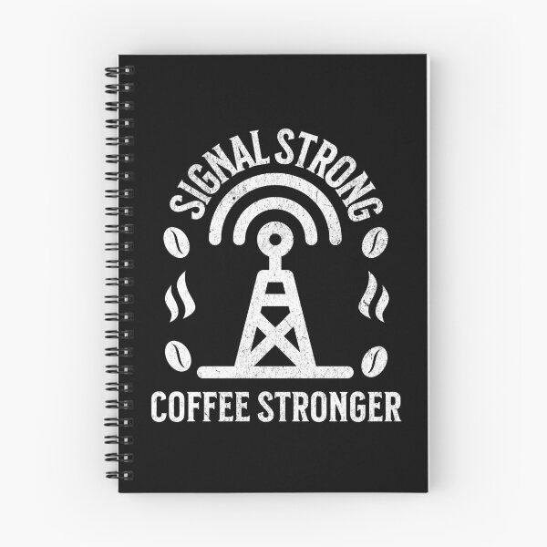 Item preview, Amateur Radio Ham Radio Operator Gift For Radio Lovers designed and sold by HosvPrint .s.