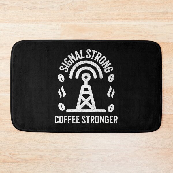 Item preview, Amateur Radio Ham Radio Operator Gift For Radio Lovers designed and sold by HosvPrint .s.