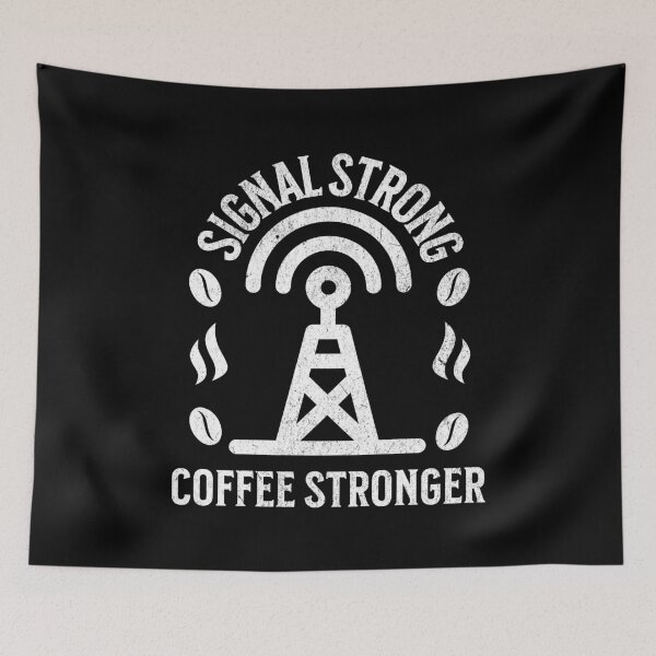 Item preview, Amateur Radio Ham Radio Operator Gift For Radio Lovers designed and sold by HosvPrint .s.