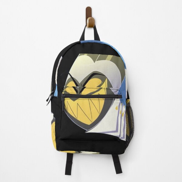 Item preview, Hazbin Hotel Adam designed and sold by Dark-Side-Shop.