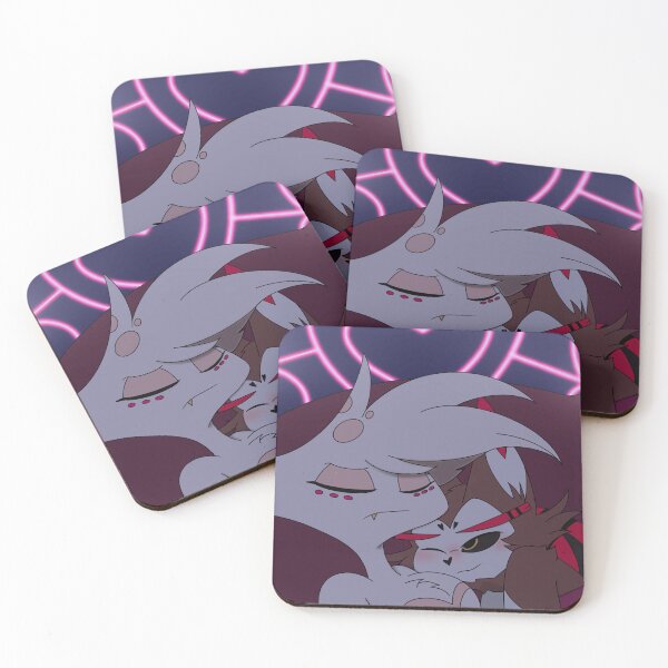 Item preview, Nap time-huskerdust designed and sold by AvatarAzura.