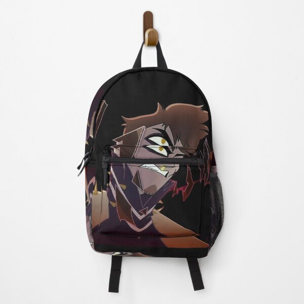 Item preview, Hazbin Hotel Adam designed and sold by Dark-Side-Shop.