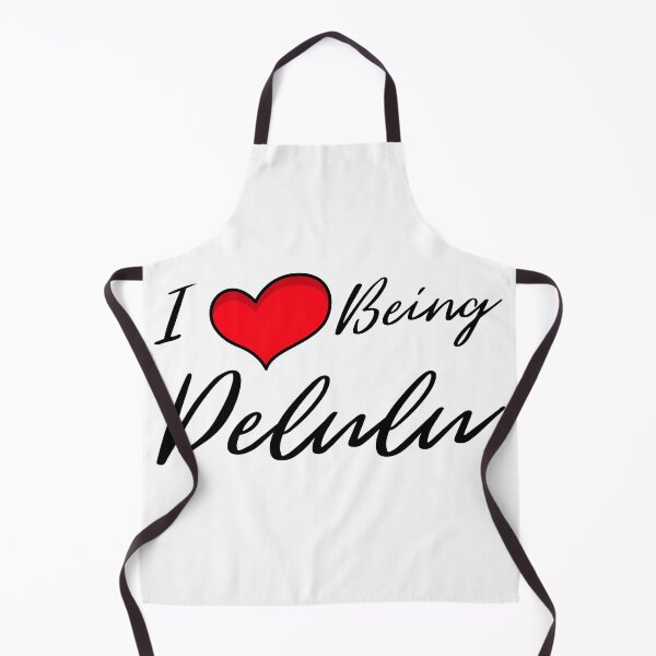 Item preview, I Love Being Delulu designed and sold by ProEf.