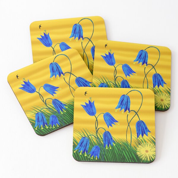 Item preview, Springtime  designed and sold by Andrew  Hitchen.