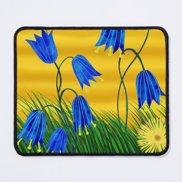 Item preview, Springtime  designed and sold by Andrew  Hitchen.