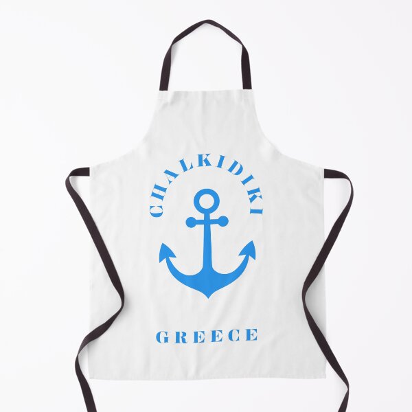 Item preview, Chalkidiki Greece designed and sold by TheRightHonMP.