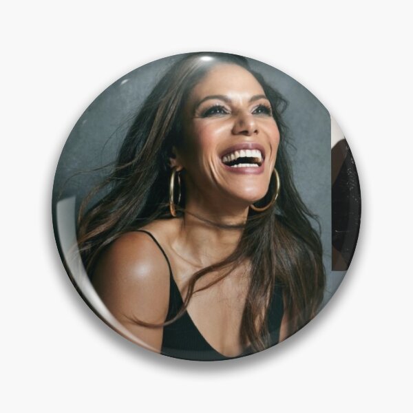 Item preview, Merle Dandridge designed and sold by Rosadarose.