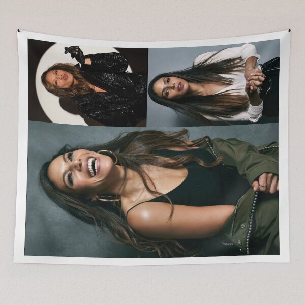Item preview, Merle Dandridge designed and sold by Rosadarose.