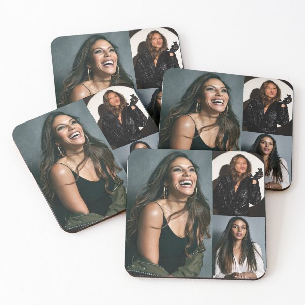 Item preview, Merle Dandridge designed and sold by Rosadarose.