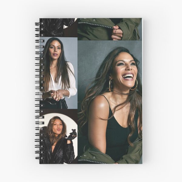 Item preview, Merle Dandridge designed and sold by Rosadarose.
