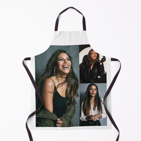 Item preview, Merle Dandridge designed and sold by Rosadarose.