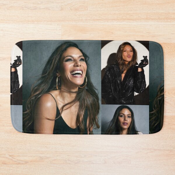 Item preview, Merle Dandridge designed and sold by Rosadarose.