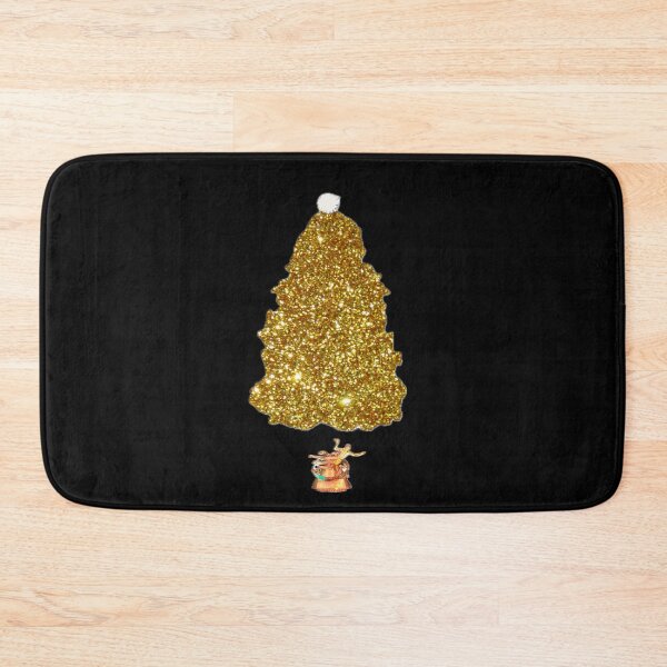 Item preview, Christmas Tree in New York No. 7 designed and sold by asanaworld.