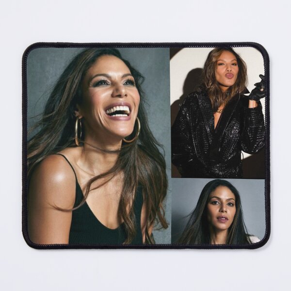 Item preview, Merle Dandridge designed and sold by Rosadarose.