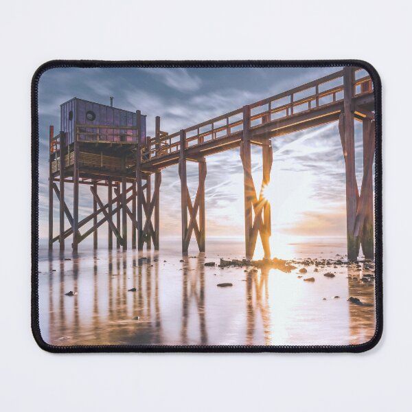 Item preview, The Hut of a Thousand Dreams designed and sold by BFFpicturesart.
