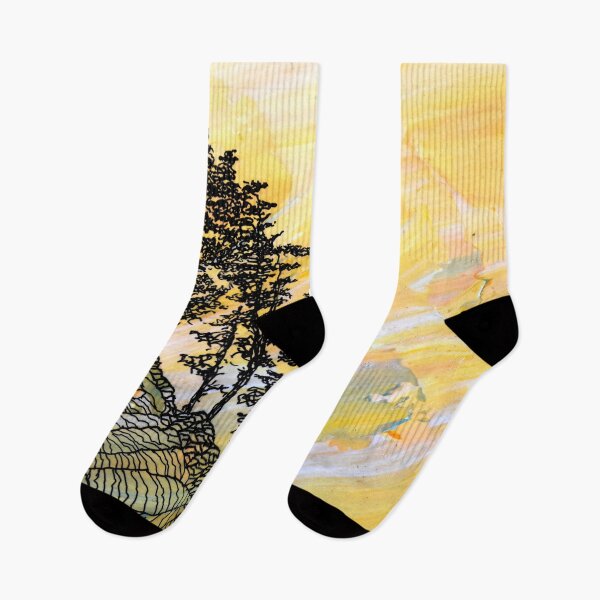 Item preview, serene joy  designed and sold by Gerardo Segismundo.