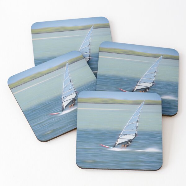 Item preview, Windsurfing designed and sold by pcole123.