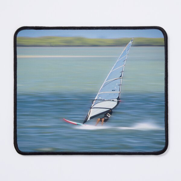 Item preview, Windsurfing designed and sold by pcole123.