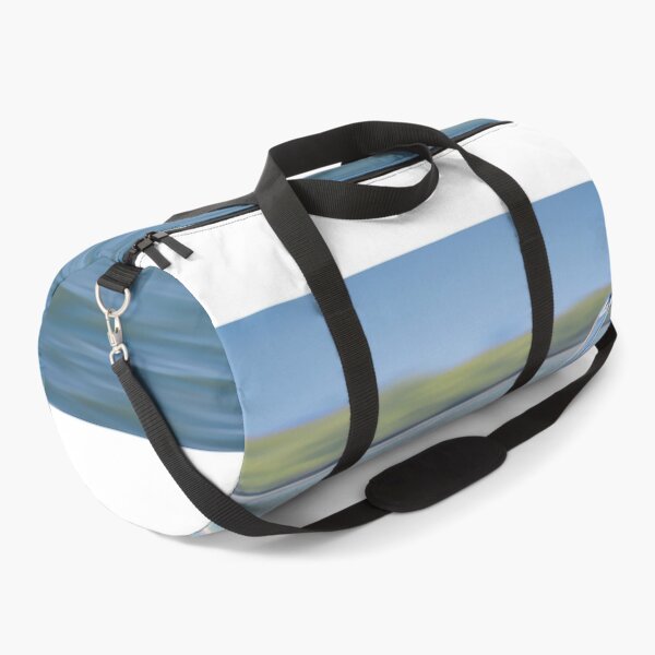 Item preview, Windsurfing designed and sold by pcole123.
