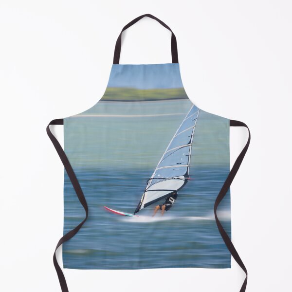 Item preview, Windsurfing designed and sold by pcole123.