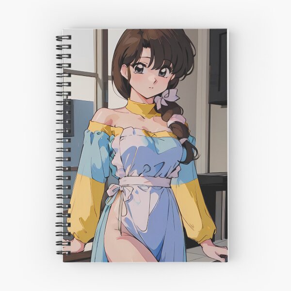 Artikelvorschau, Kasumi entworfen und verkauft von jack-a-draw.