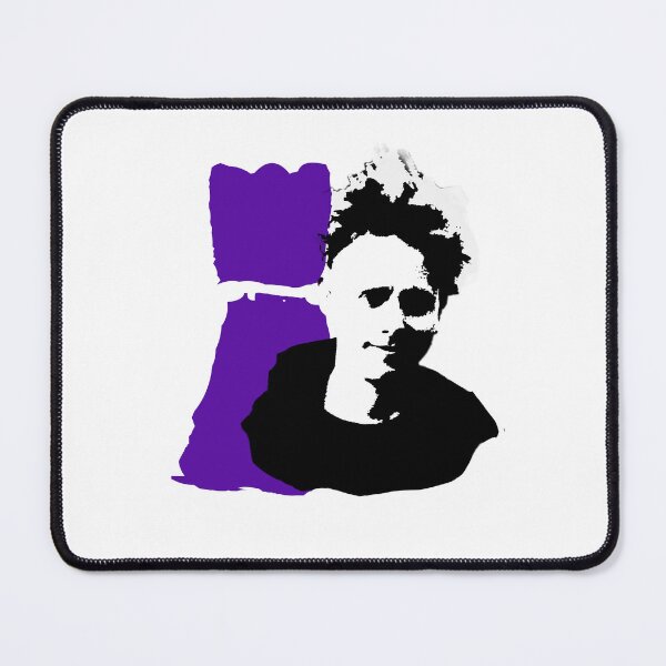 Item preview, Martin 1993 designed and sold by DepecheRecoil.