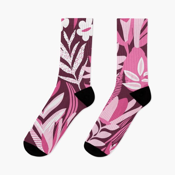 Item preview, Floral pattern designed and sold by Timegraf.