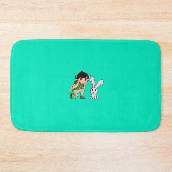 Item preview, Cute Elf designed and sold by Julio Cesar Gomes.
