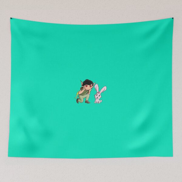 Item preview, Cute Elf designed and sold by Julio Cesar Gomes.