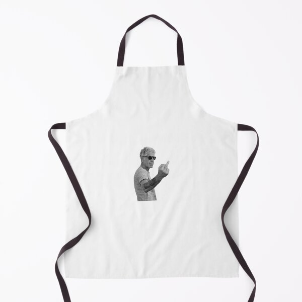 Item preview, Namaste designed and sold by Manuel Cayro.