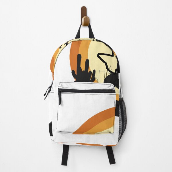 Item preview, AUSTIN designed and sold by daniio2.