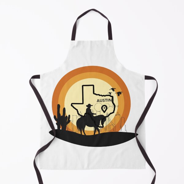Item preview, AUSTIN designed and sold by daniio2.