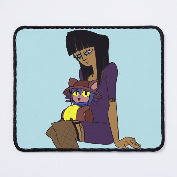 Item preview, Nico & Niko designed and sold by GrandJamboree.