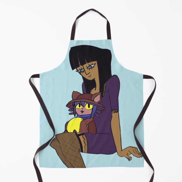 Item preview, Nico & Niko designed and sold by GrandJamboree.
