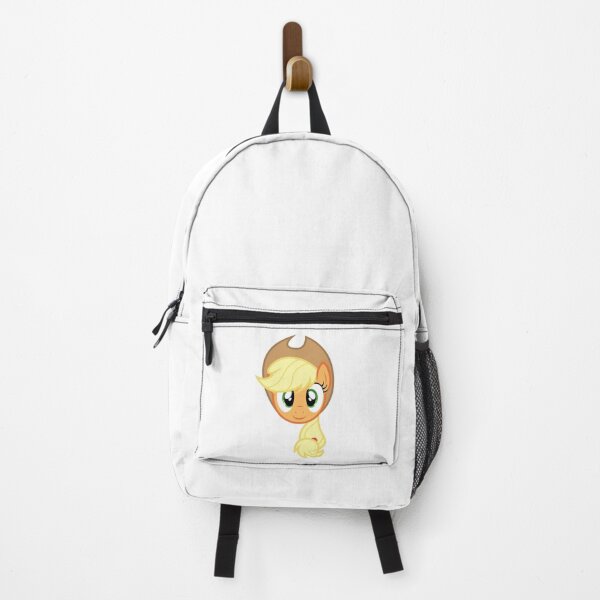 Item preview, Applejack Face designed and sold by Marco Bottiglieri.