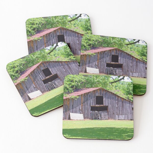 Item preview, Through The Years designed and sold by ArkansasLisa.