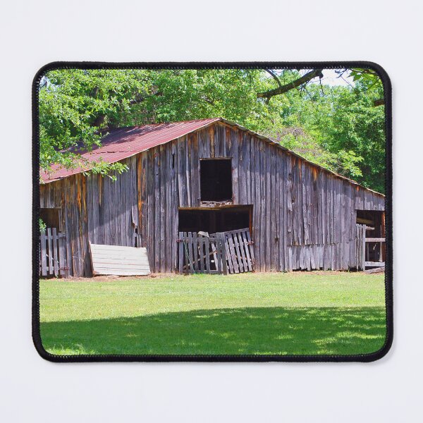Item preview, Through The Years designed and sold by ArkansasLisa.
