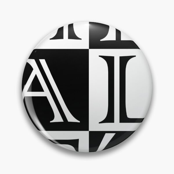 Item preview, design is all end designed and sold by alexandersuad.