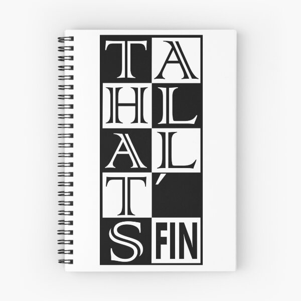 Item preview, design is all end designed and sold by alexandersuad.