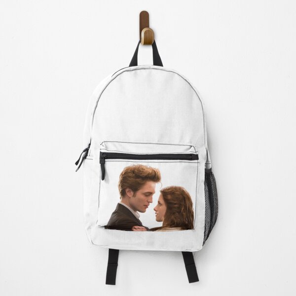 Item preview, Twilight saga designed and sold by Fun Passion.