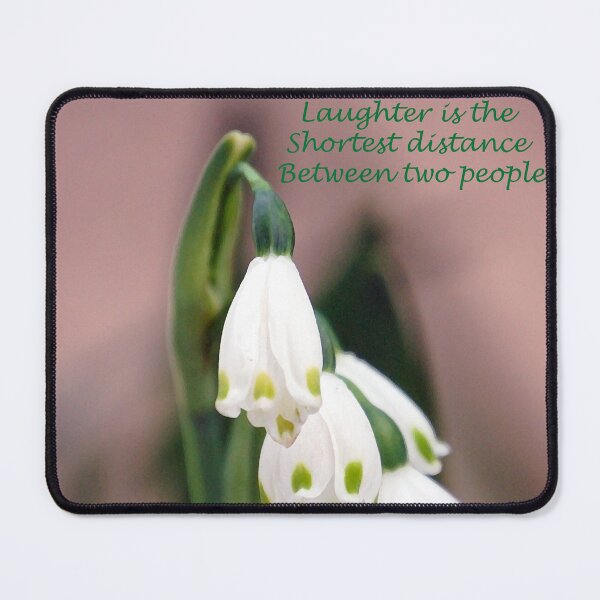Item preview, Laughter designed and sold by ArkansasLisa.