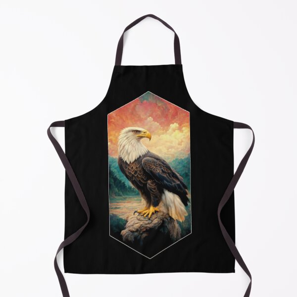 Item preview, Eagle designed and sold by YoungMind95.