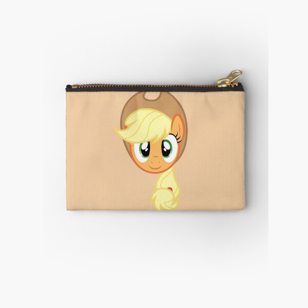 Item preview, Applejack Face; Orange designed and sold by Marco Bottiglieri.