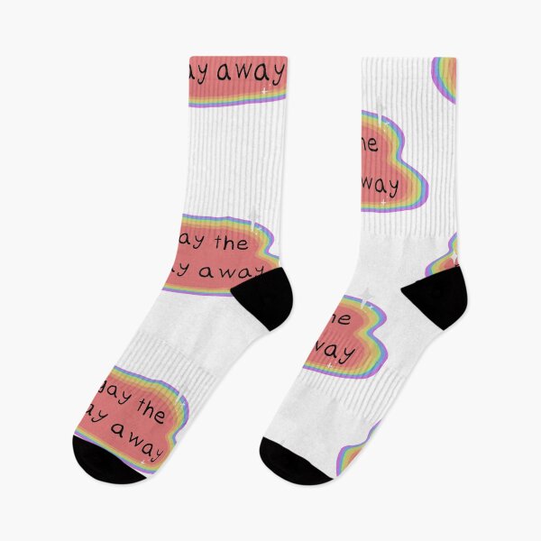 Item preview, Gay the pray away designed and sold by AfterGalaxy1159.